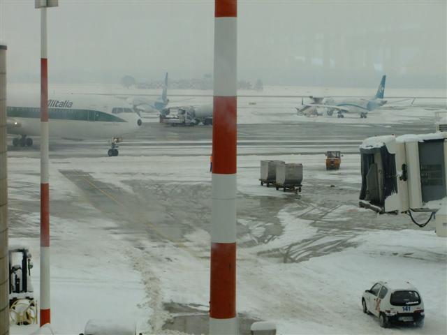 DSCF4536 (Small).JPG