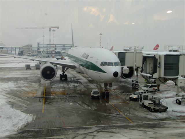 DSCF4539 (Small).JPG