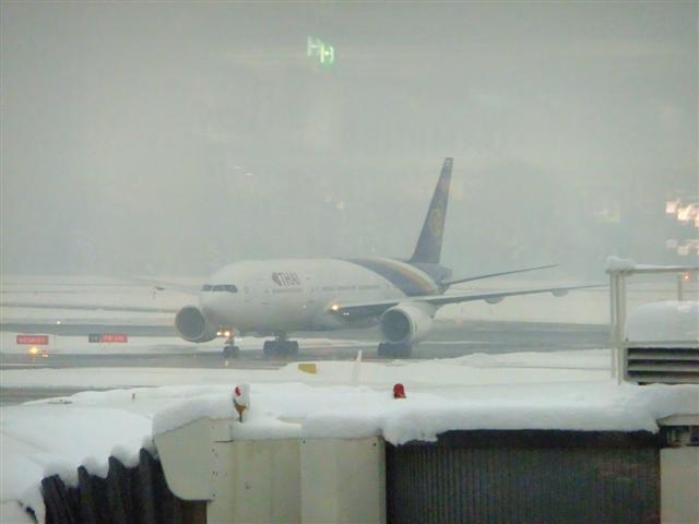 DSCF4553 (Small).JPG