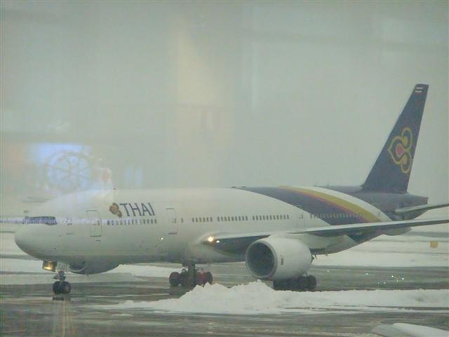 DSCF4557 (Small).JPG