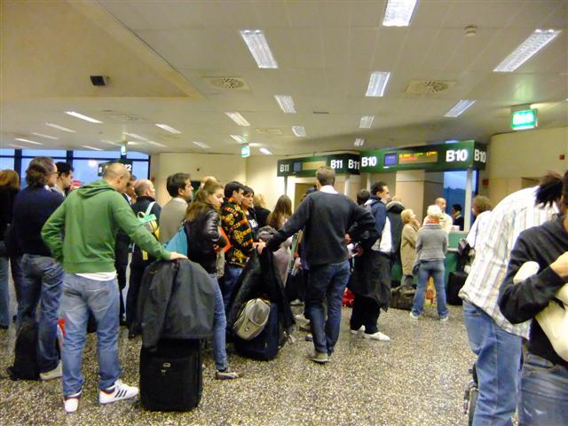 DSCF4571 (Small).JPG