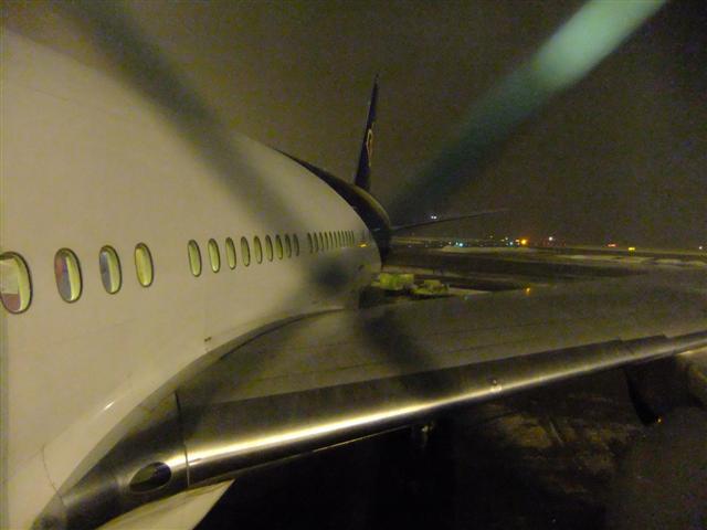 DSCF4576 (Small).JPG
