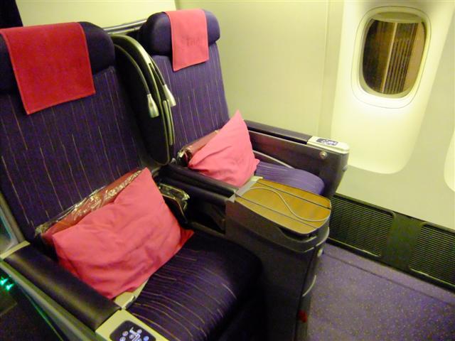 DSCF4577 (Small).JPG