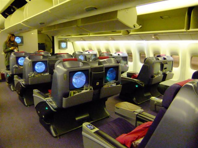 DSCF4578 (Small).JPG
