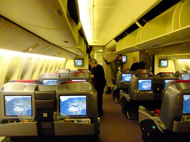 DSCF4579 (Small).JPG