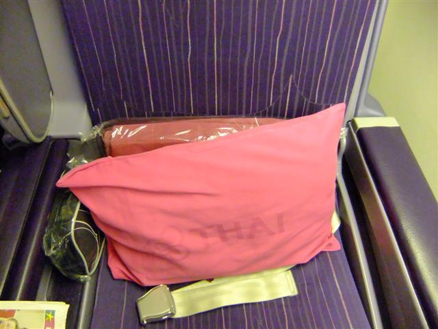 DSCF4582 (Small).JPG