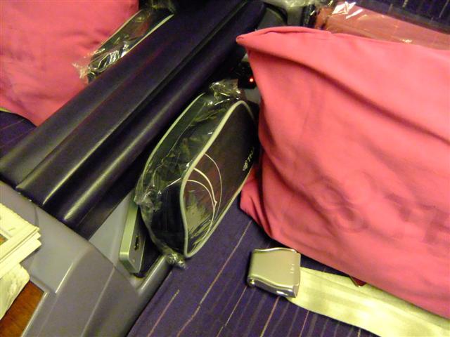 DSCF4583 (Small).JPG