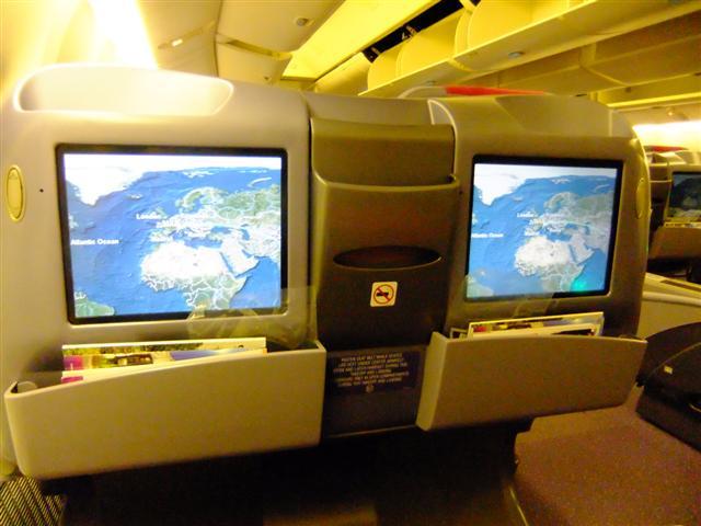 DSCF4585 (Small).JPG