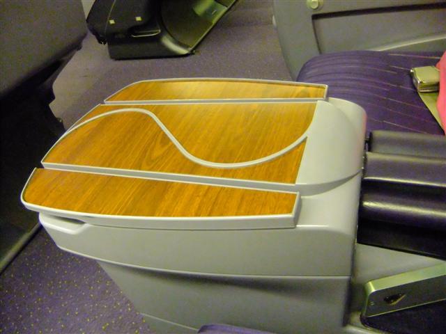 DSCF4588 (Small).JPG
