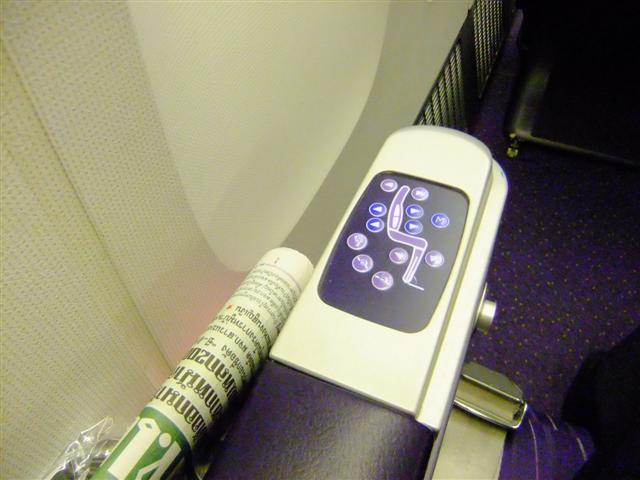 DSCF4589 (Small).JPG