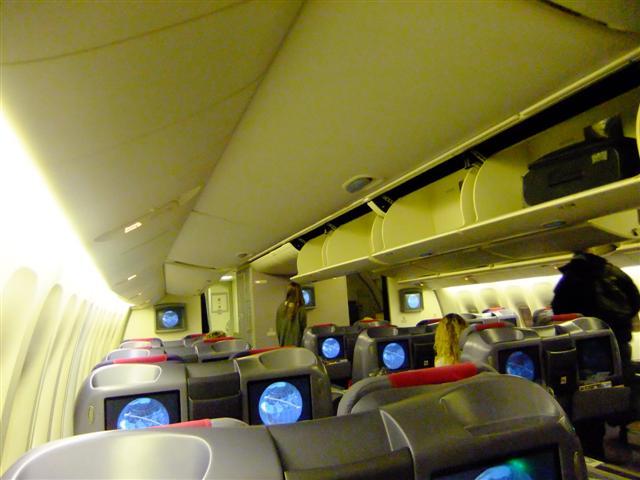 DSCF4591 (Small).JPG