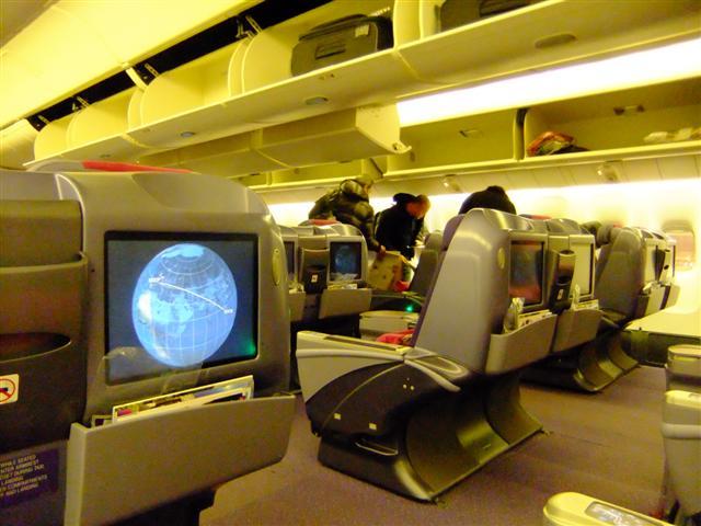 DSCF4592 (Small).JPG