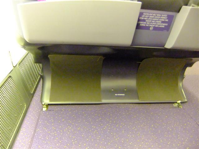 DSCF4593 (Small).JPG