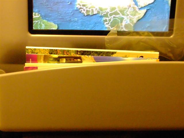DSCF4594 (Small).JPG