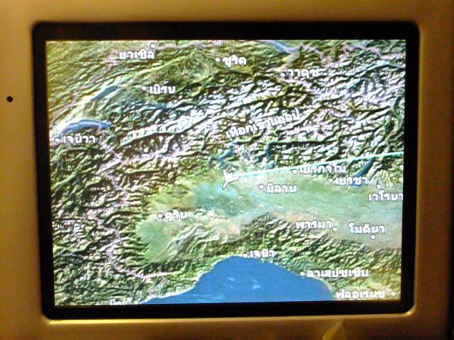 DSCF4597 (Small).JPG