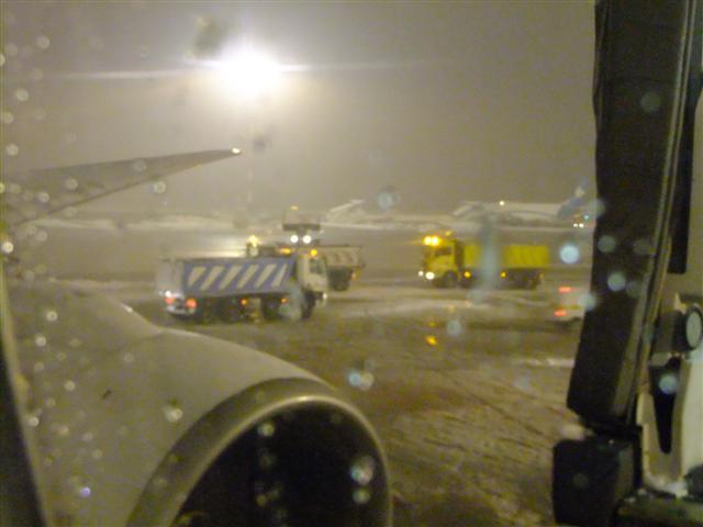 DSCF4606 (Small).JPG