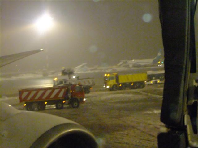 DSCF4608 (Small).JPG