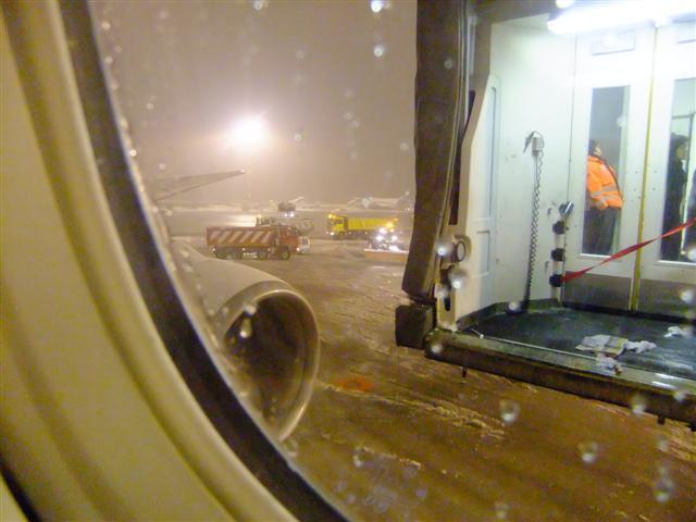 DSCF4610 (Small).JPG