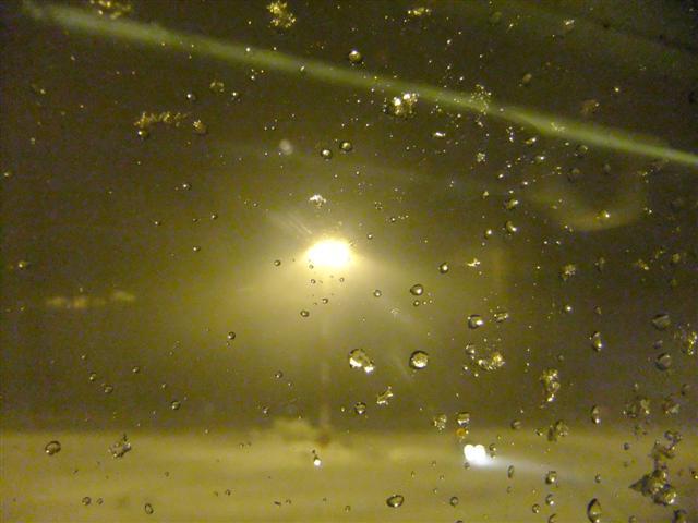 DSCF4626 (Small).JPG