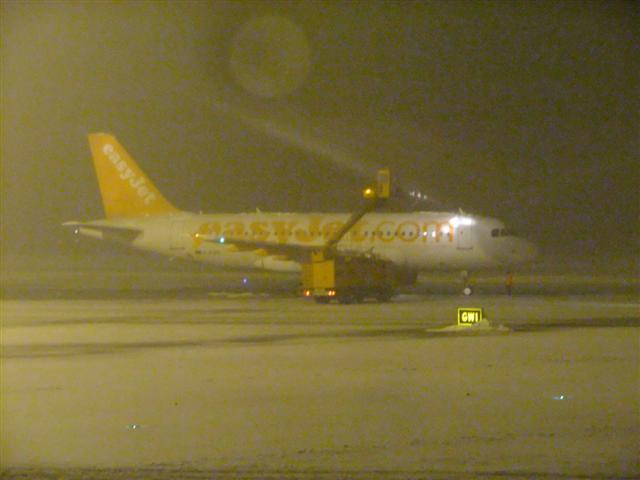 DSCF4630 (Small).JPG