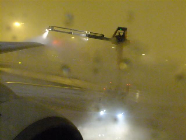 DSCF4642 (Small).JPG