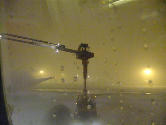 DSCF4643 (Small).JPG