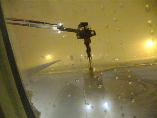 DSCF4644 (Small).JPG