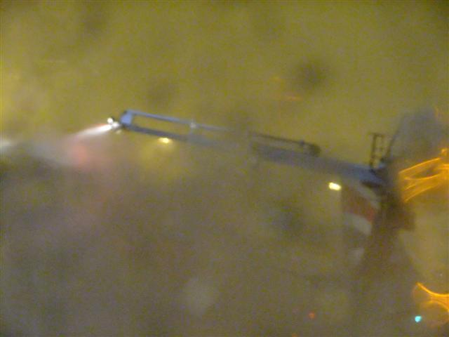 DSCF4652 (Small).JPG