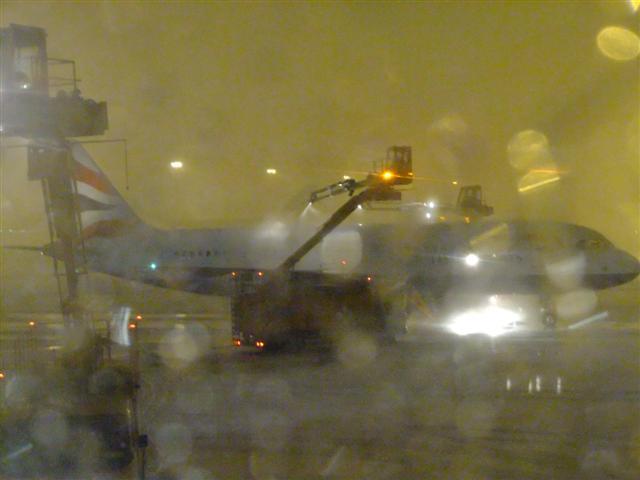 DSCF4656 (Small).JPG