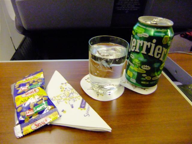 DSCF4659 (Small).JPG