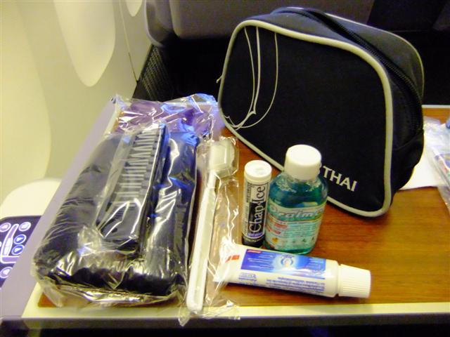 DSCF4662 (Small).JPG