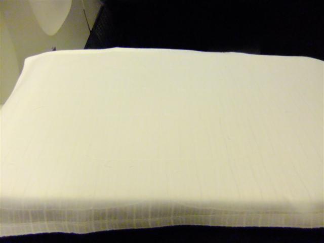 DSCF4664 (Small).JPG