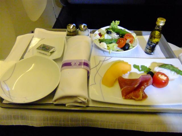 DSCF4665 (Small).JPG