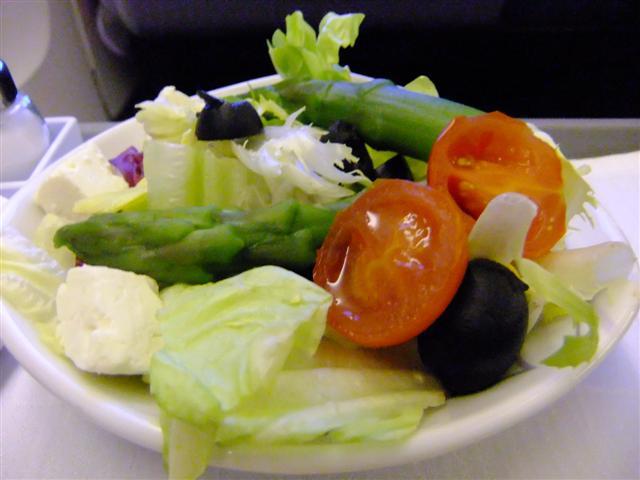 DSCF4669 (Small).JPG