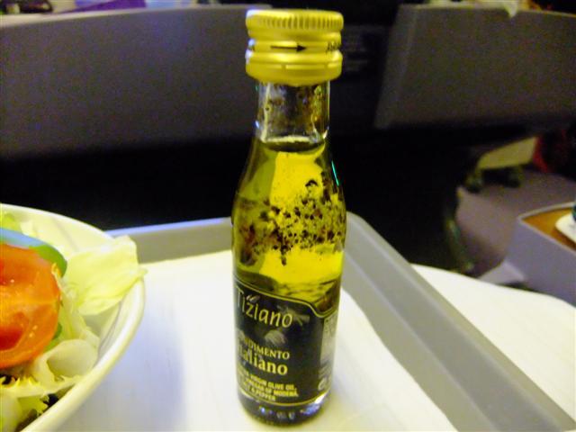 DSCF4670 (Small).JPG