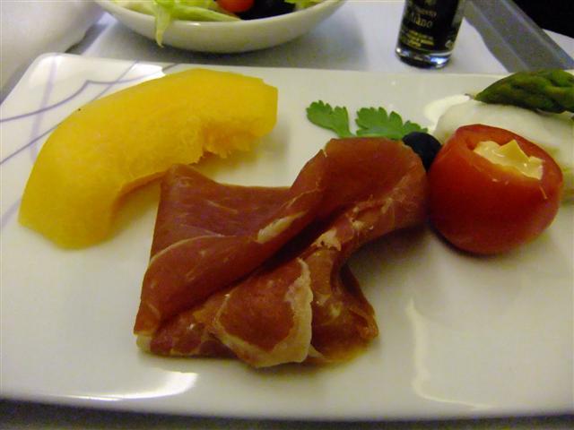 DSCF4667 (Small).JPG