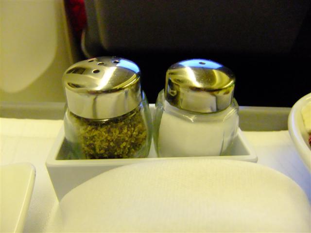 DSCF4671 (Small).JPG