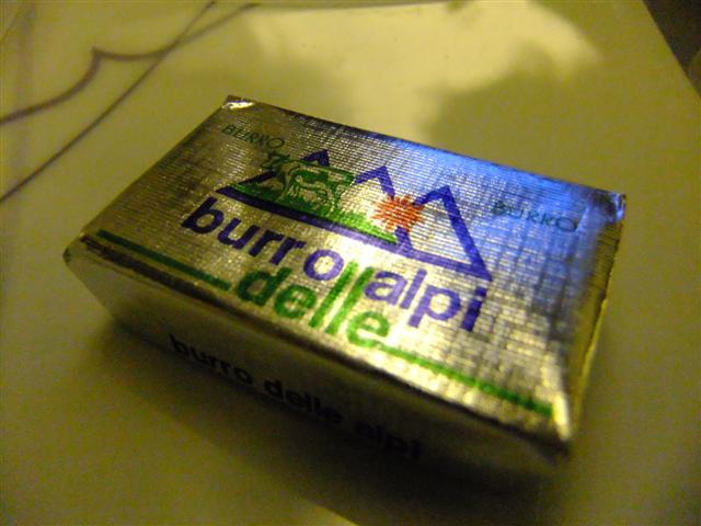 DSCF4672 (Small).JPG