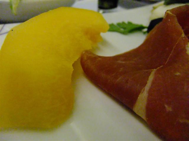 DSCF4673 (Small).JPG
