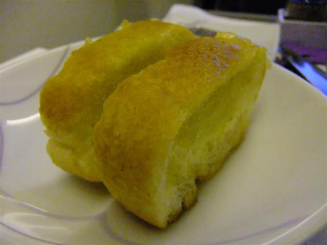 DSCF4675 (Small).JPG