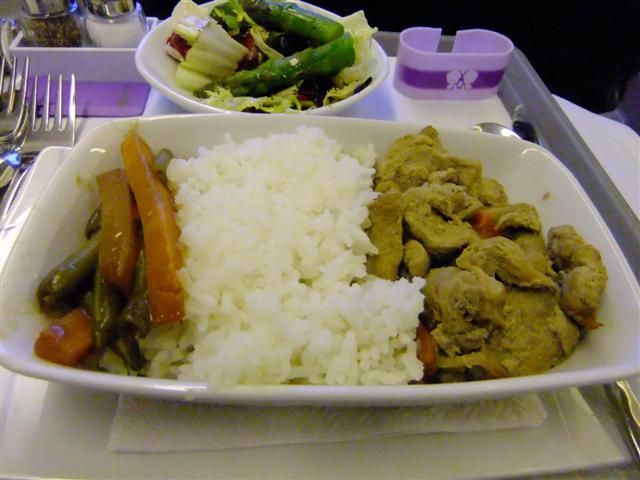 DSCF4682 (Small).JPG