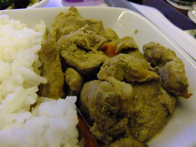 DSCF4683 (Small).JPG