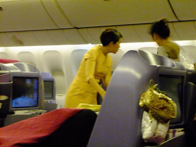 DSCF4691 (Small).JPG