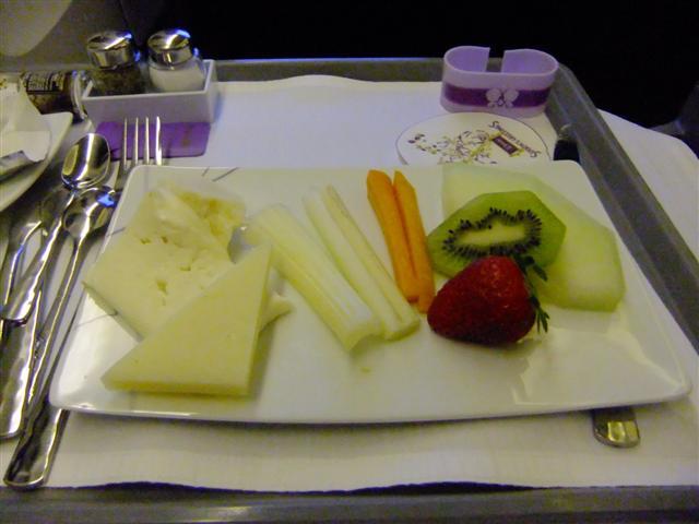 DSCF4686 (Small).JPG