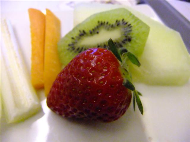 DSCF4687 (Small).JPG