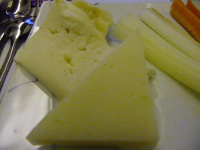 DSCF4689 (Small).JPG