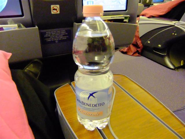 DSCF4690 (Small).JPG