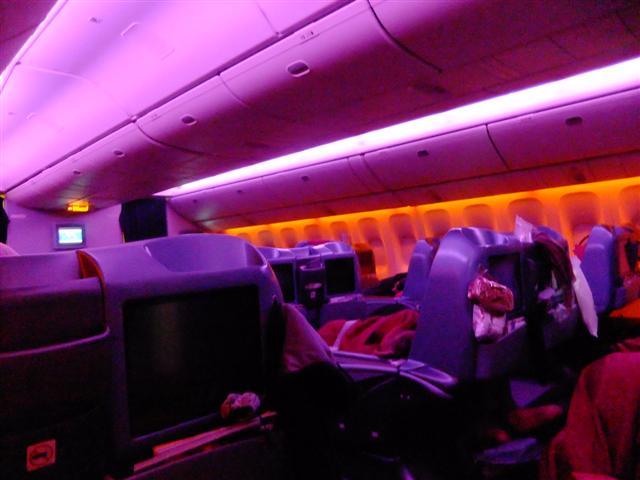 DSCF4694 (Small).JPG
