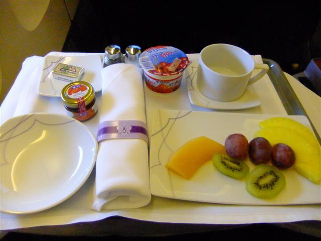 DSCF4696 (Small).JPG