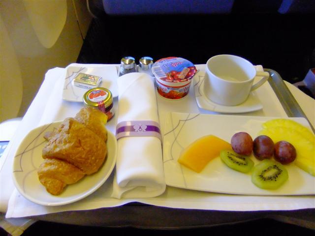 DSCF4697 (Small).JPG